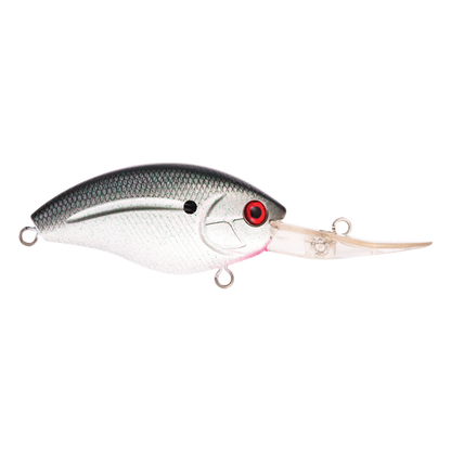 Howeller Deep Plus