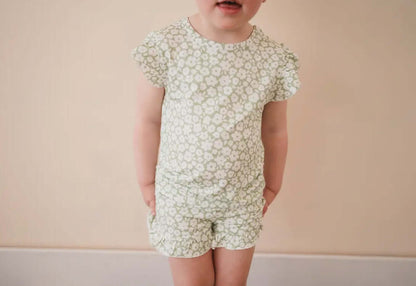 Daisy Set