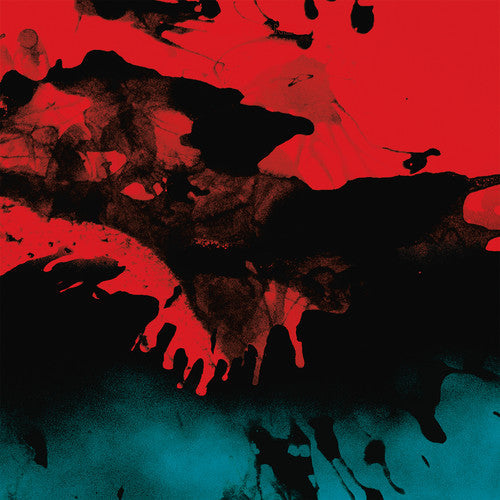 Au.Ra - Jane's Lament Music CD