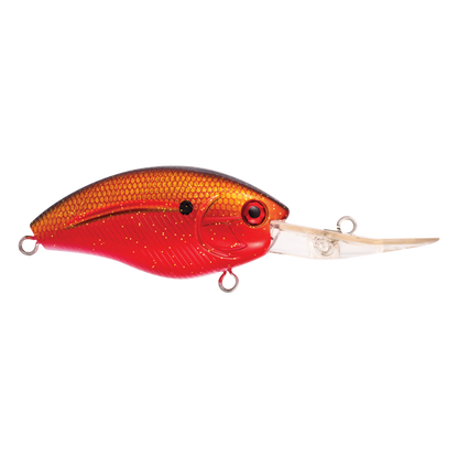 Howeller Deep Plus