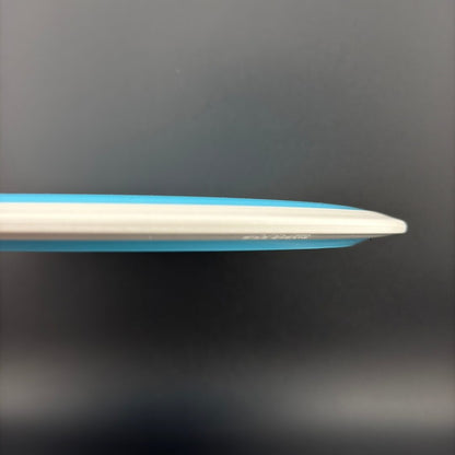 Neutron Inertia