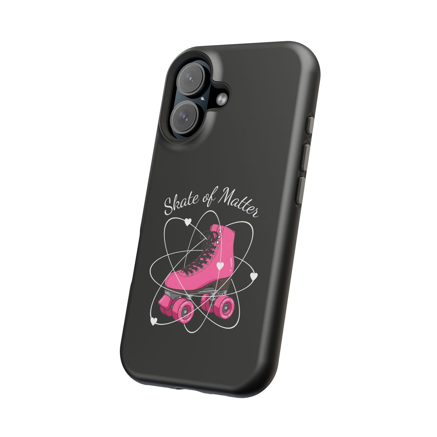 MagSafe Skate of Matter Tough Case