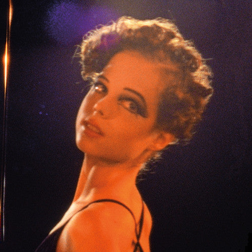 Delia Gonzalez - In Remembrance [w/DVD]