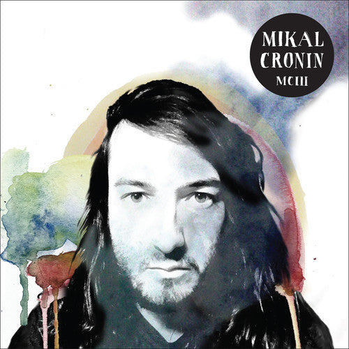 Mikal Cronin - MCIII [Vinyl] Vinyl Record