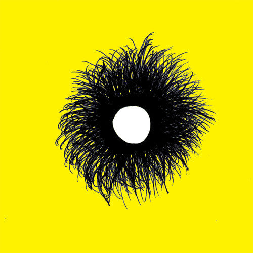 Jackson Scott - Sunshine Redux [Vinyl] Vinyl Record