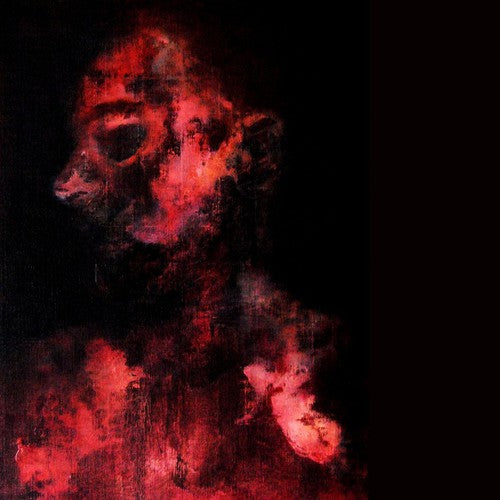 Horsehunter - Caged in Flesh [CD]