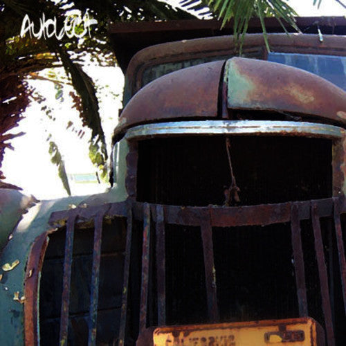 Autolect - Collectors Choice (Mod) [Remastered] (Rstr)