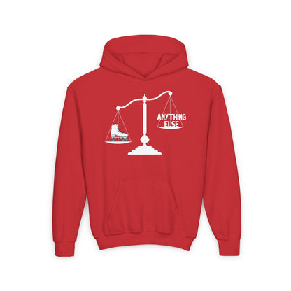 Kids Skating > Anything Else Hoodie