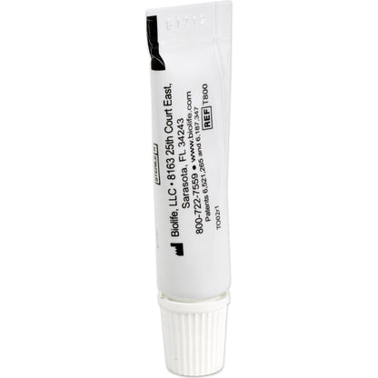 QR for Cuts & Lacerations - 2 Application / Pack