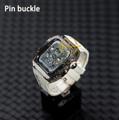 Apple Watch Modification Kit, 44mm,45mm,49mm