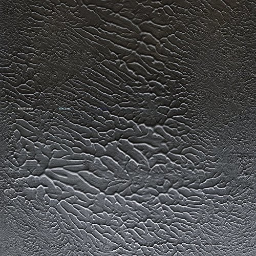 MATRiXXMAN - Homesick [LP] Vinyl Record