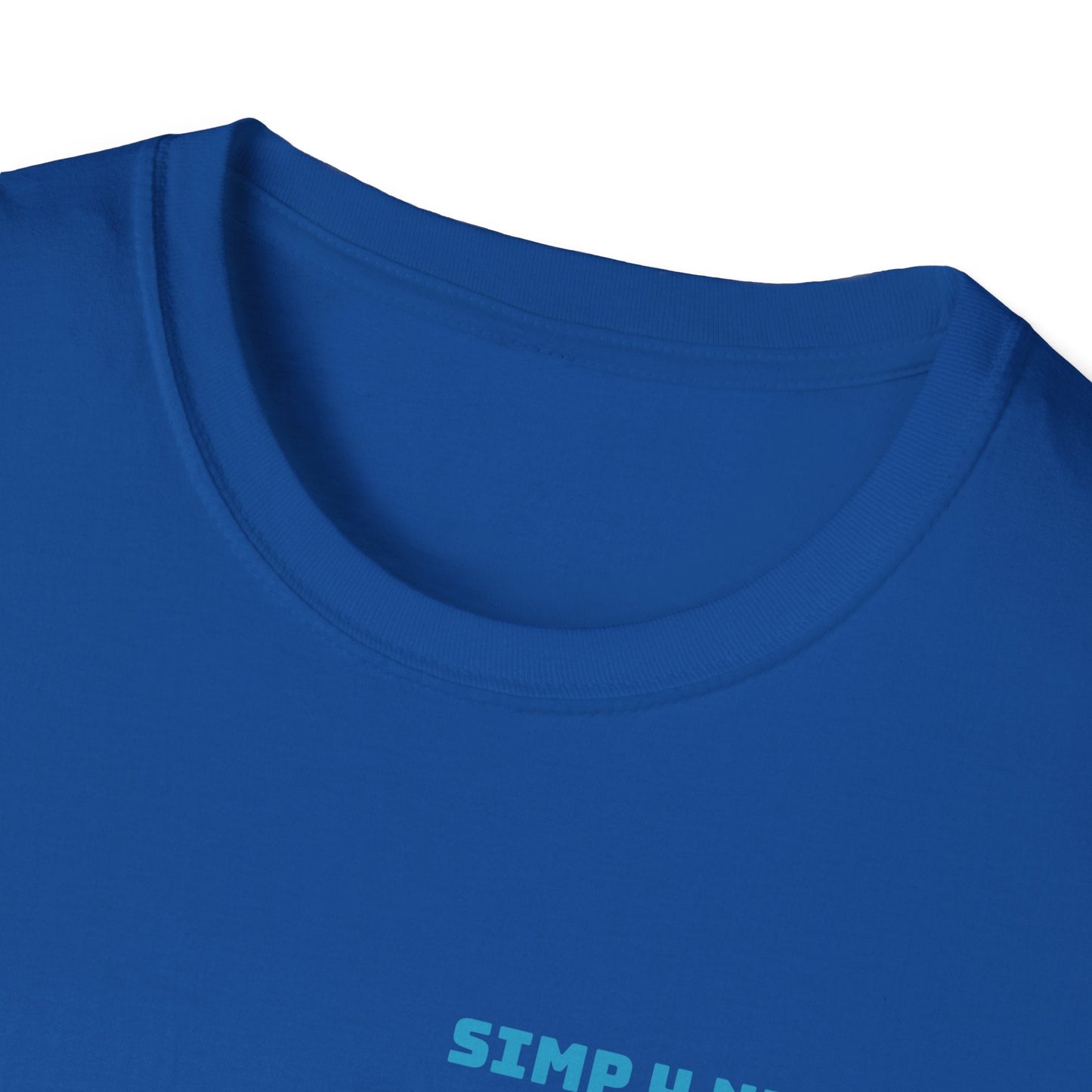 Simp 4 Nimbo 2 T-Shirt