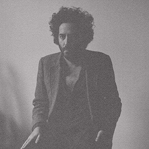 Destroyer - Poison Season [CD]