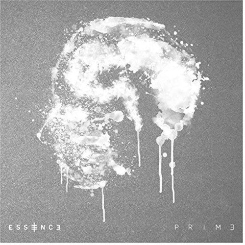 Essence - Prime Music CD
