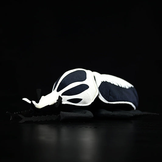 Goliath Beetle Plush
