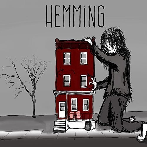 Hemming - Hemming Music CD