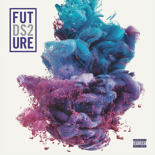 Future - DS2 [CD]
