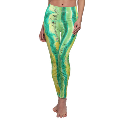 Fern Leggings