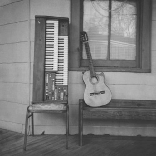 Jeff Zagers - Still Alive [CD]