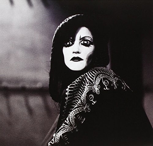 The Dead Weather - Die By The Drop/Old Mary [7" Vinyl]