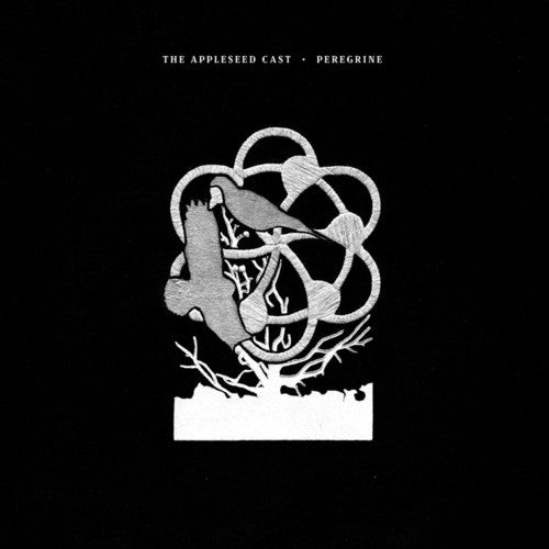 Appleseed Cast - Peregrine (10th Anniversary Edition) - Vinyl Record