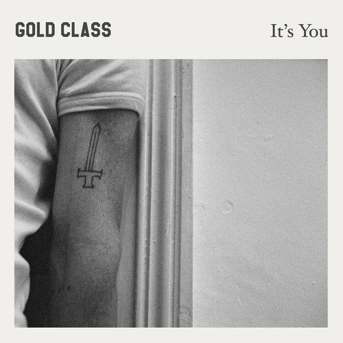 Idjut Boys - It's You [CD]