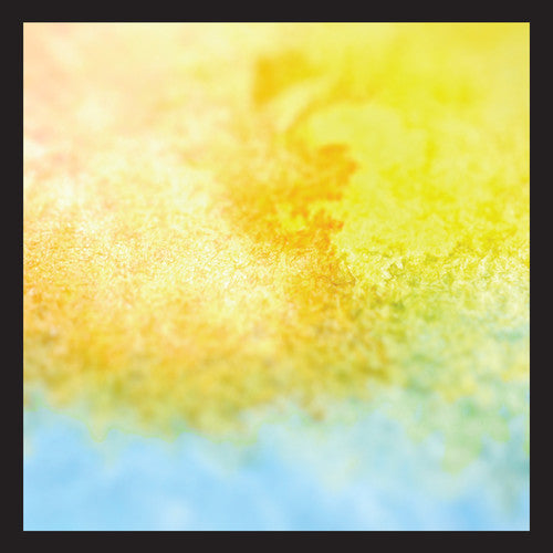 Birthmark - How You Look When You're Falling Down [CD]