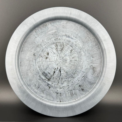 Alpha Supernova Bohrium