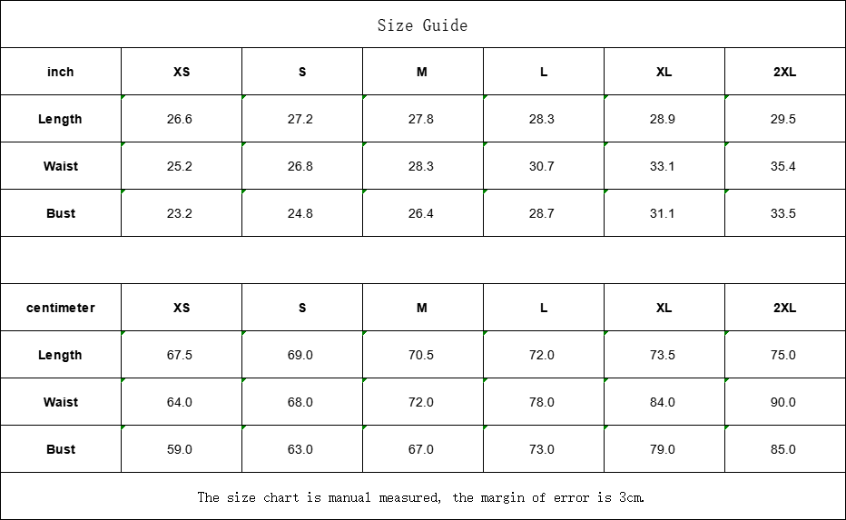 James Baldwin Women's Backless V-neck Bodysuit HUE+MAN Collective