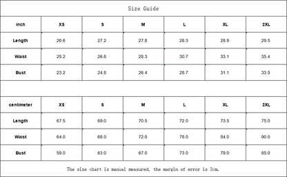 James Baldwin Women's Backless V-neck Bodysuit HUE+MAN Collective