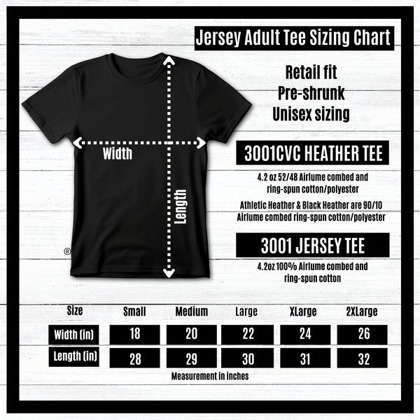Kneel American Flag and Cross Christian T-shirt