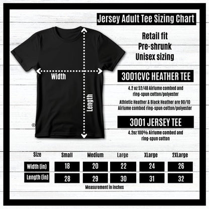 Kneel American Flag and Cross Christian T-shirt