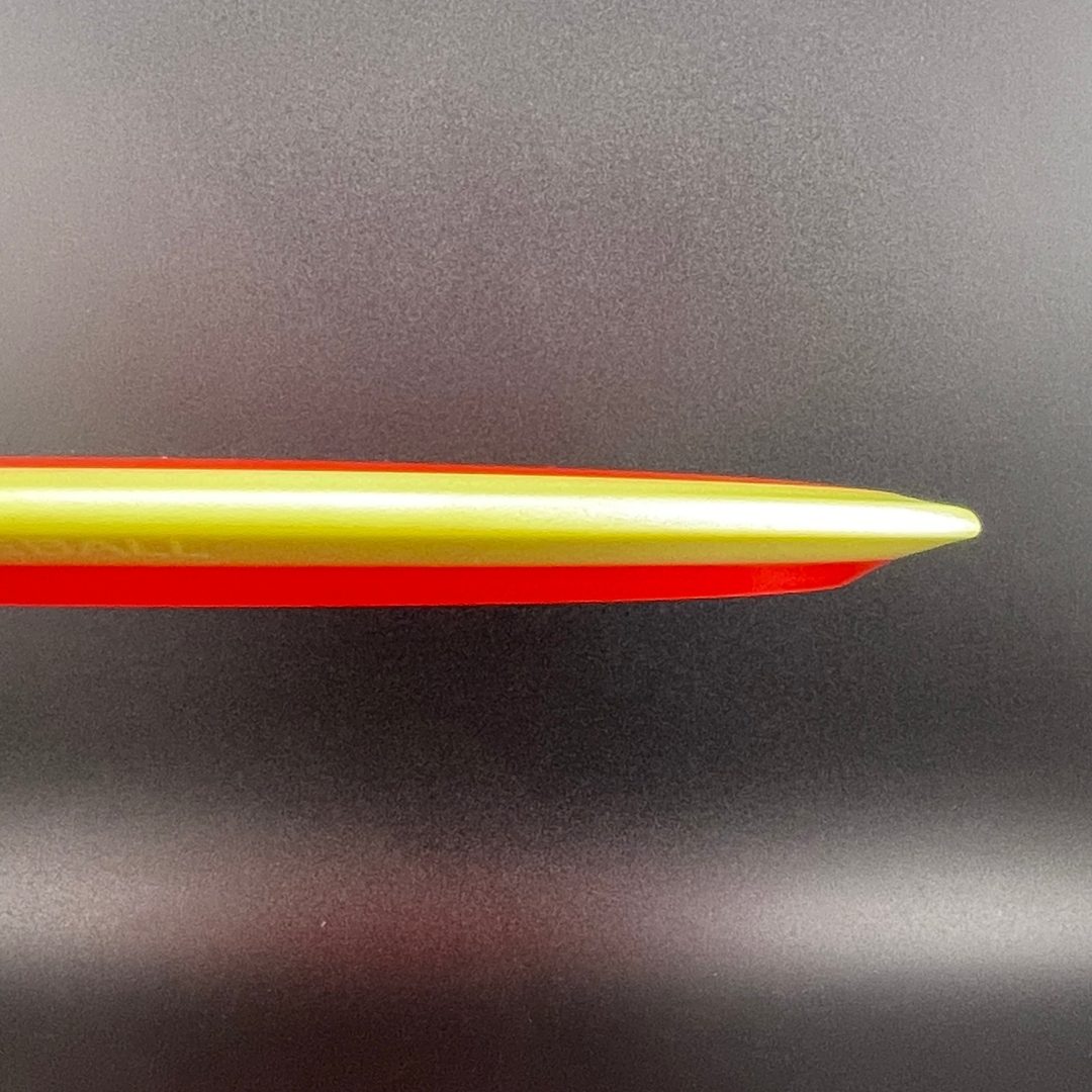 Neutron Fireball