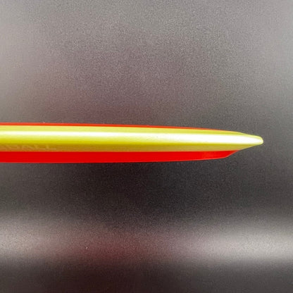Neutron Fireball