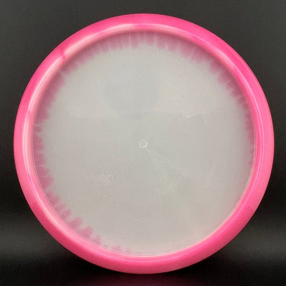 Metal Flake Horizon C-Line MD5 - Gavin's dna Series