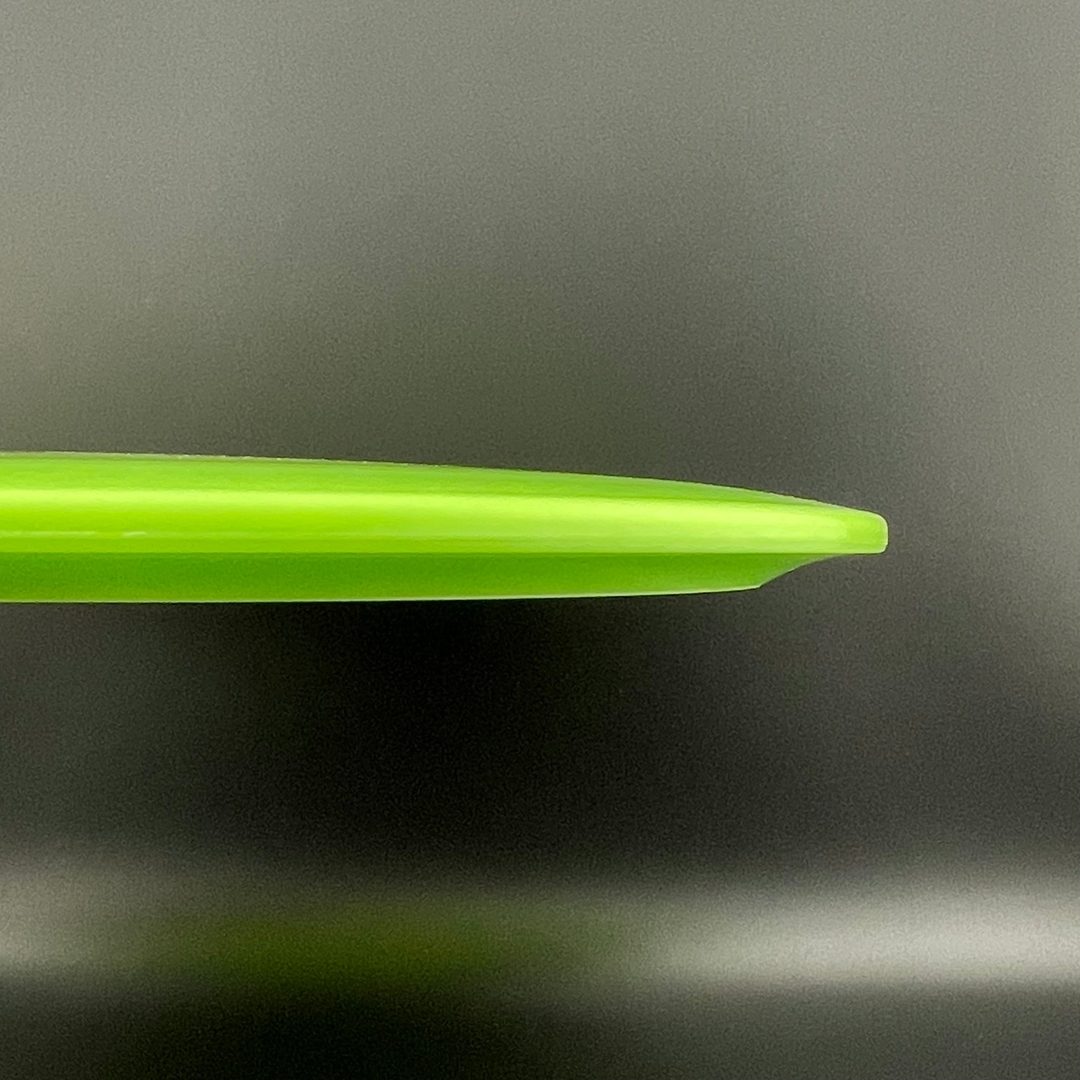 NXT Blade