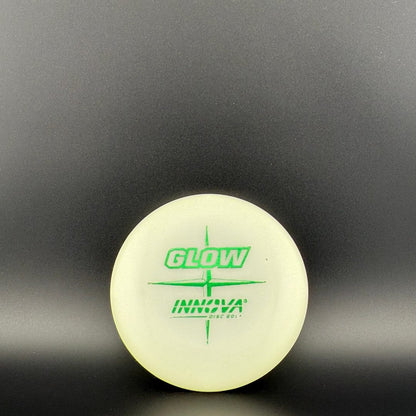 Mini Marker - Glow