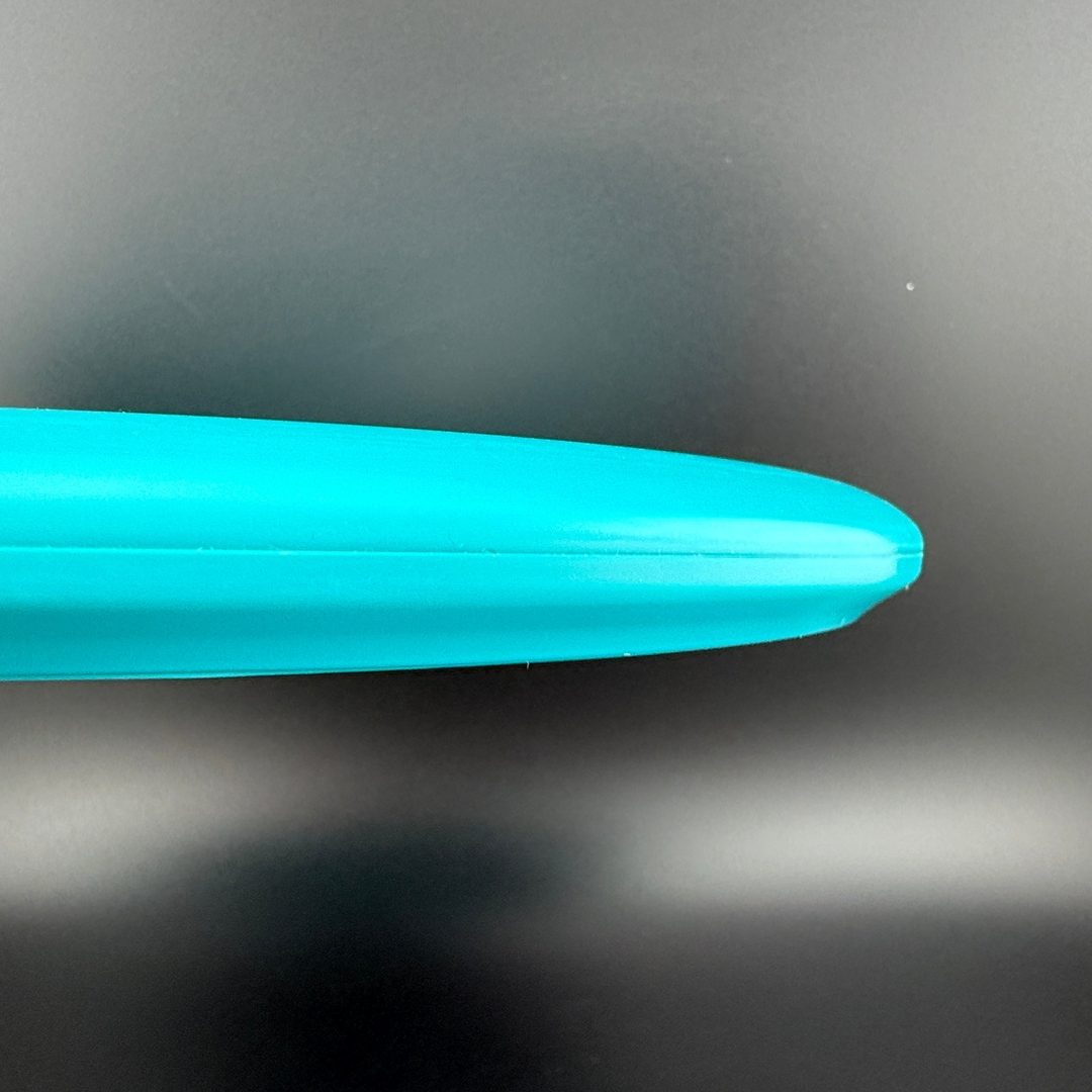 Zero Gravity Pure