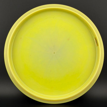 Swirl ESP Buzzz - Paul McBeth 5x World Champion