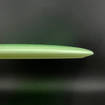 Proto Glow Champion Leopard3