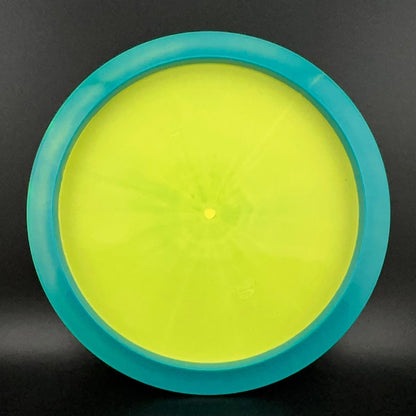 Grand Orbit Brave - Jakub Semerad 2025 Team Series