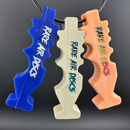 Disc Doctor Repair Tool 3.0 - Rare Air Discs Limited Edition