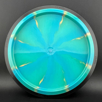 Cosmic Neutron Volt