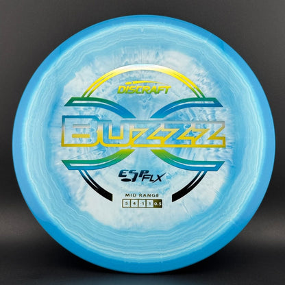 ESP FLX Buzzz