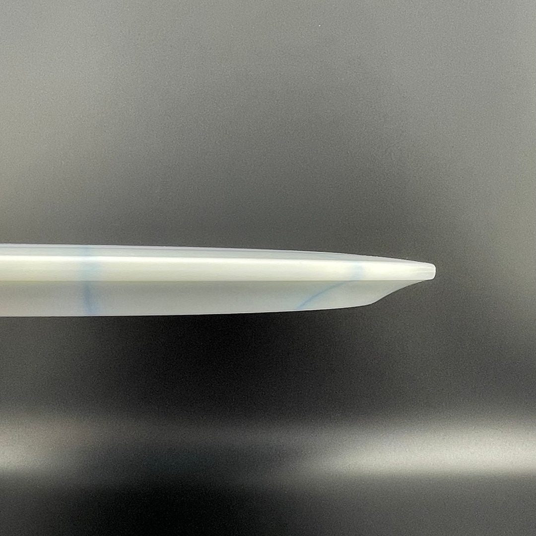 Lux Vapor Splice - Special Edition First Run