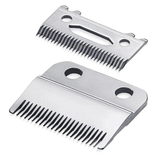 PRECISE CLIPPER BLADES