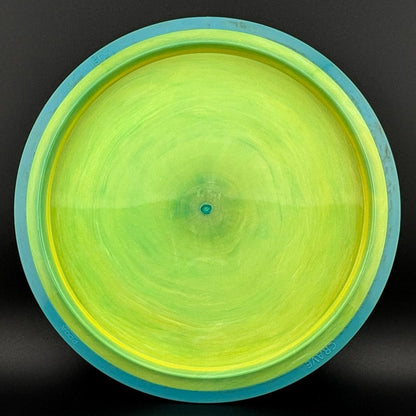 Neutron Crave - Blank