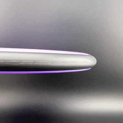 Electron Soft Ion