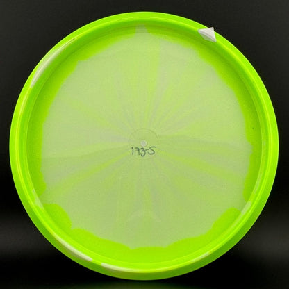 Proto Glow Halo Star Aviar3 - Eveliina Salonen 2026 Tour Series