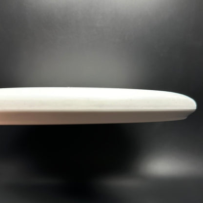 Nerve Pneuma - Thomas Gilbert Signature Series